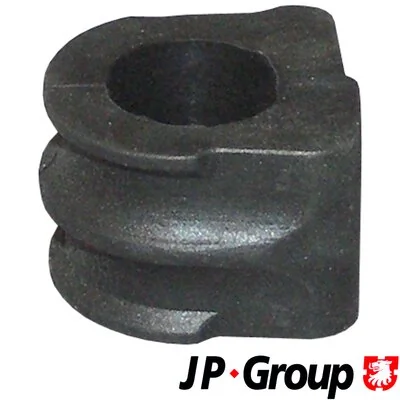 Bushing, stabiliser bar